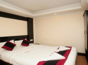 MeroStay 229 Regency
