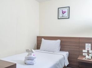 Sovereign Group Hotel