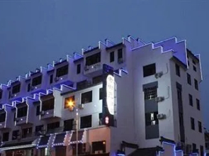 Laojieyuan Jingpin Hotel - Huangshan