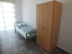 Ferienwohnung in Nürnberg