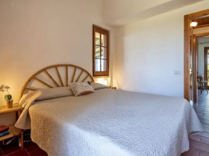 Villino Maja 2 Bedrooms Apartment in Stintino