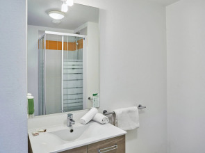 Odalys Appart’Hotel Canebiere