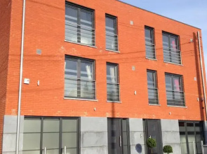 V E R O N E - Rooms & Suites - Liège - Rocourt