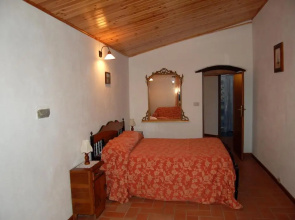 Il Molino