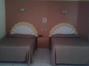 Hotel Gina