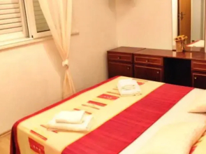 Apartments Antonela