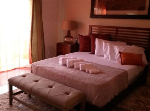 Star Self-Serviced Apartment Rentals