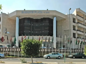 Bhadur Al Hada Hotel