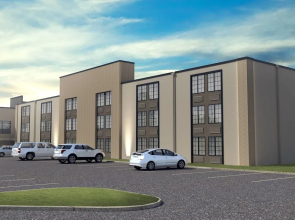 Delta Hotels by Marriott Allentown Lehigh Valley