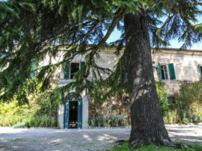 Villa Malacari