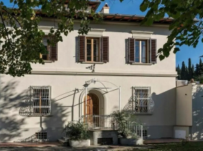 Villa Galli