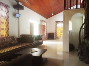 Ella Gate Resort