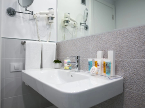 Hotel LIVVO Anamar Suites