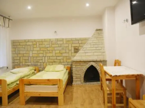 OWS Pod Kamiennikiem