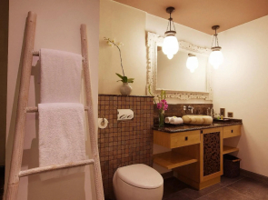 Kejora Suites