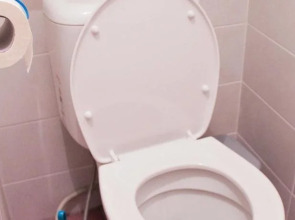 Жилое помещение Все свои на Большой Конюшенной