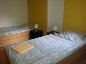 Freie Zimmer Leipzig