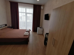 ViMar Guest house