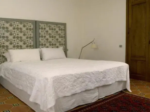 The Sicilian House - Palazzo Notar Nicchi