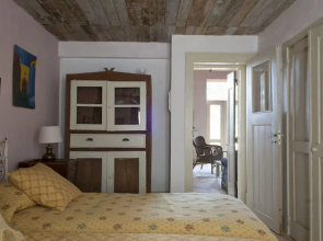 Uva Do Monte - Blueberry Farm