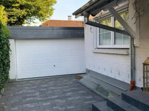 Gemütliches Appartement in Lohmar-Wahlscheid