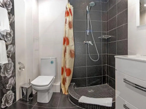 Колизей (Дагомыс)