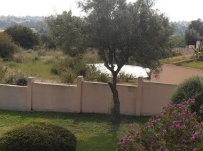 Appartamento Relax