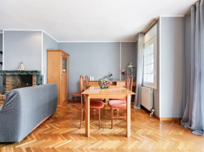 Apartamento Matarolux2