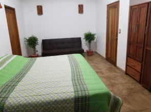 Casa tropical - Fabulous tropical house