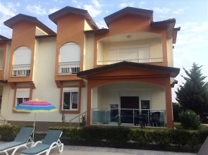 Elegance Villa 5