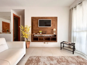 5 Minutes From Macumba Beach Zv101