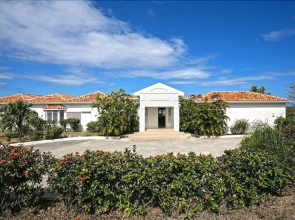 Villa Oceane