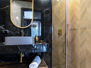 Willa Wypocynek SPA Zakopane