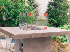 Hotel Esplanade Dortmund