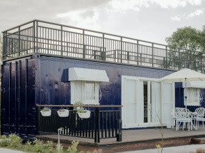 Star Deco Resort
