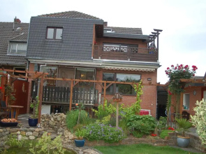 Haus 23