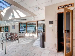 3 Bedroom Ski in, Ski out Mountain Vacation Rental Located Next to Historic Main Street in Downtown Breckenridge