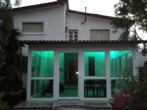 B&B L'Oasi dei Sogni