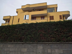 Apartments Vila Cala