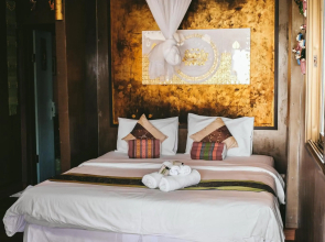 Buri Gallery House & Resort