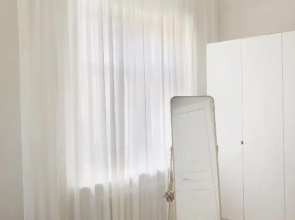 Apartment No.5