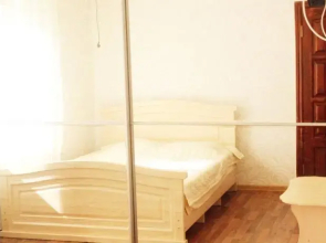 Guest House na Ulitse Energetikov