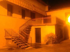 Baiamonti Manzano
