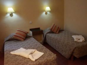 Blue Sea Bugibba Hotel & Apartments