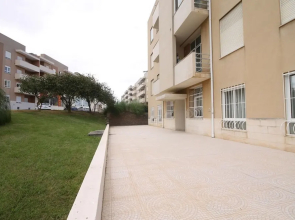 17 Buarcos Apartment