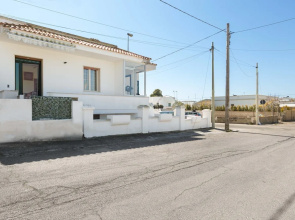 2814 Villetta la Siepe - Appartamento A by Barbarhouse