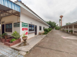 OYO 764 Let’s Go Hotel