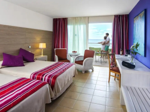 Blau Varadero Hotel All Inclusive