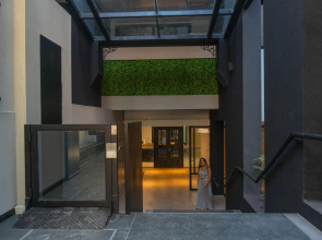 Anden by FMA Coliving