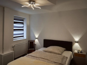 ai-Boardinghouse
